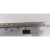 LJ64-02825A, STS400A2B_40LED_REV.3_100903 LED BAR.