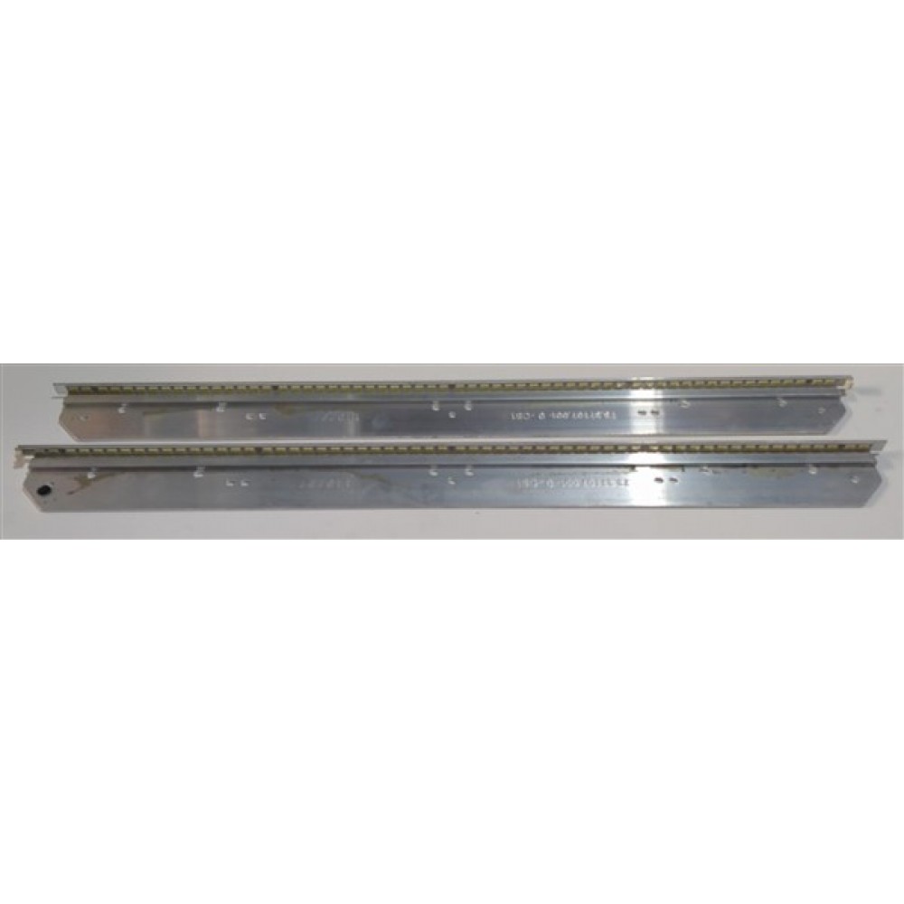 73.37T07.001-0-CS1, 110822 LED BAR.