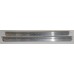 73.37T07.001-0-CS1, 110822 LED BAR.