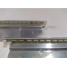 73.37T07.001-0-CS1, 110822 LED BAR.
