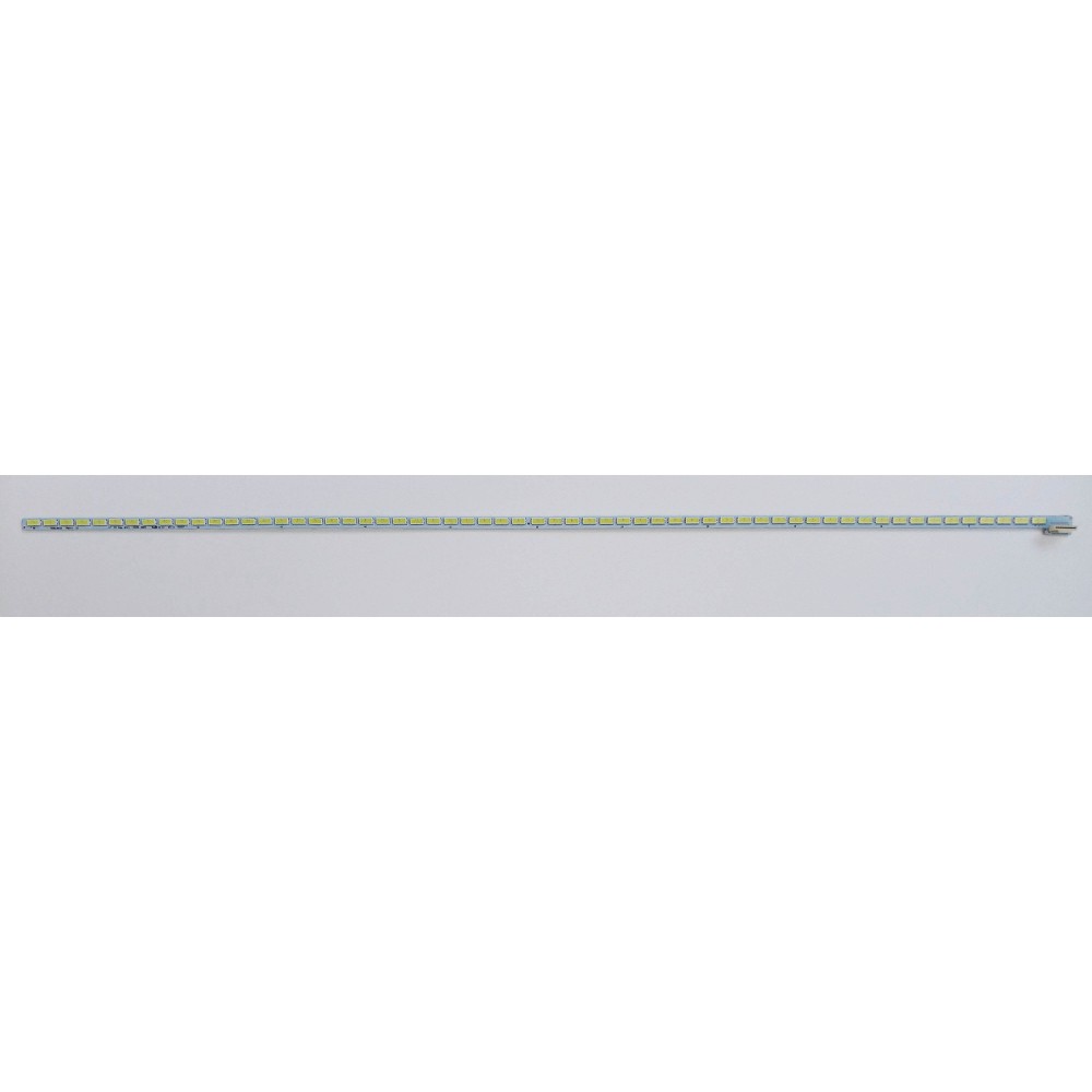 42'' V12 EDGE REV1.1 1 6920L-0001C LED BAR.