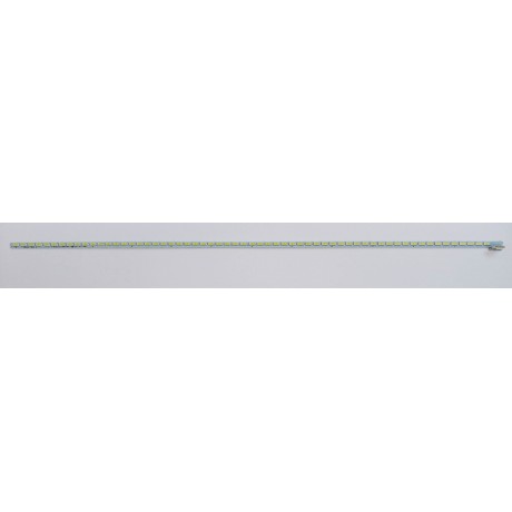42'' V12 EDGE REV1.1 1 6920L-0001C LED BAR.