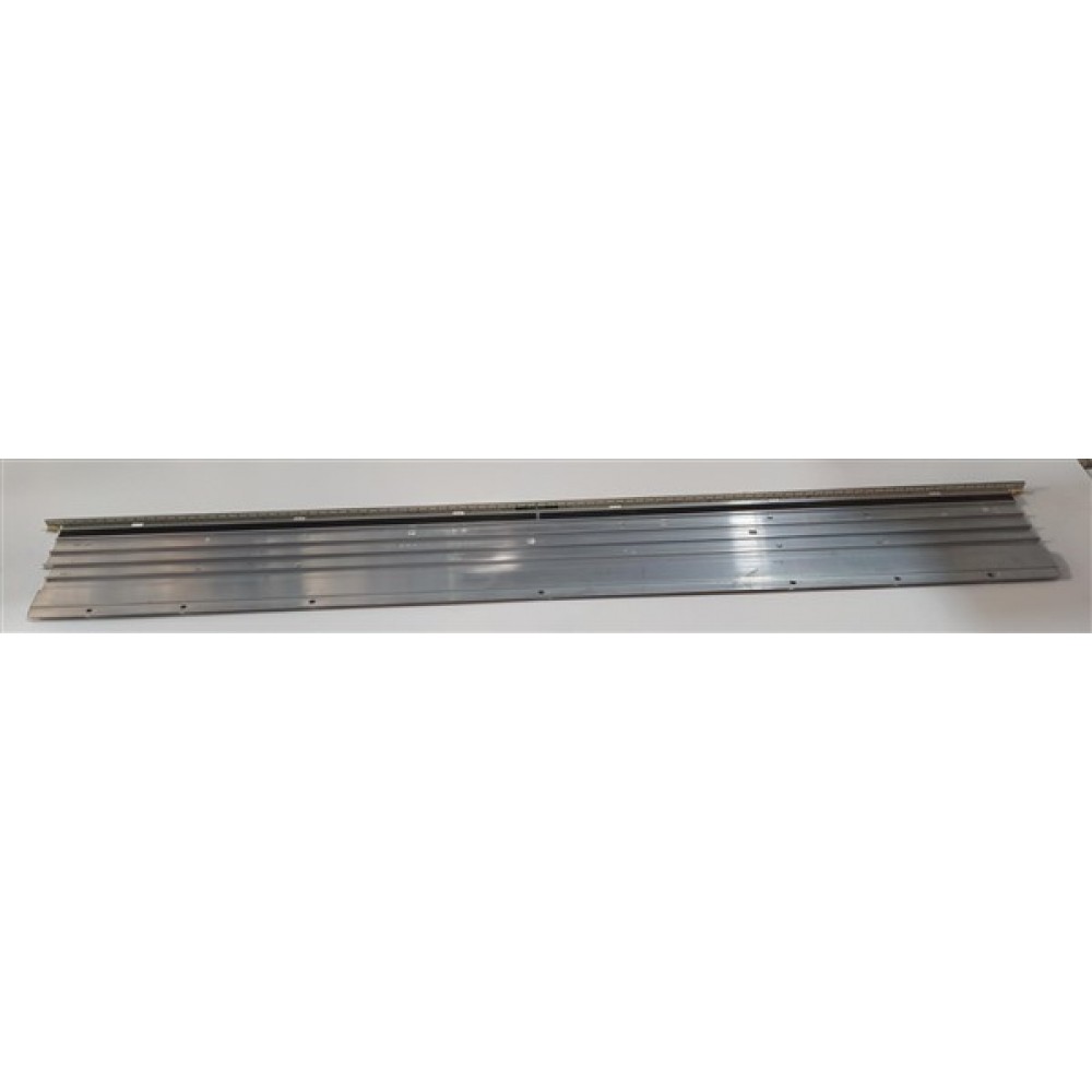 6922L-0064A, 3032260-139-0312, NLAC30223L, 3032260-139-0357, NLAC30223R LED BAR.