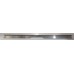 GT0358-2, SLED 2012SSP40B E5500 REV0, SLED 2012SSP40A E5500 REV0 LED BAR.