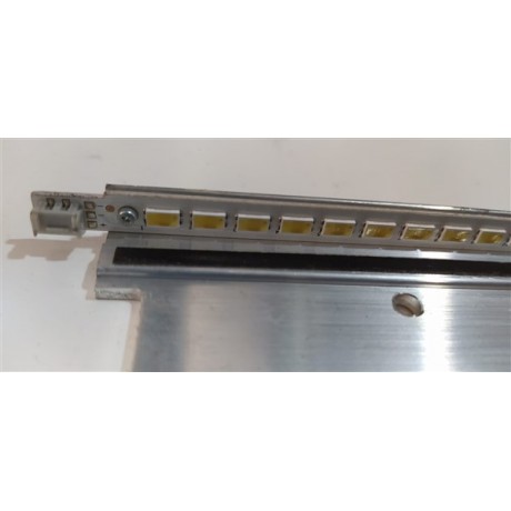 GT0358-2, SLED 2012SSP40B E5500 REV0, SLED 2012SSP40A E5500 REV0 LED BAR.