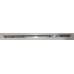 LJ64-02826A, STS400A2B_40LED_REV.3_100903, LED BAR.