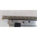 LJ64-02826A, STS400A2B_40LED_REV.3_100903, LED BAR.