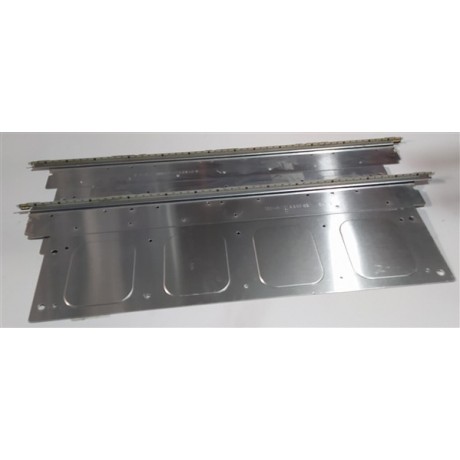 083448,083447, V500H1-LE6-TREM2,V500H1-LE6-TREM2  LED BAR.