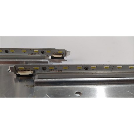 083448,083447, V500H1-LE6-TREM2,V500H1-LE6-TREM2  LED BAR.