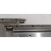 083448,083447, V500H1-LE6-TREM2,V500H1-LE6-TREM2  LED BAR.
