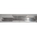 LJ64-01756A, LJ64-01757A, LJ64-01758A, LMB-4000BM01 LED BAR.