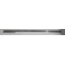 LJ64-02730A, KHE-A3P62NB458H, LED BAR.
