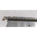 LJ64-02730A, KHE-A3P62NB458H, LED BAR.
