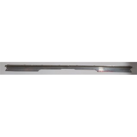 LJ64-02373A, SLED 2010SVS40 240HZ_64_1D_V1.0 LED BAR.