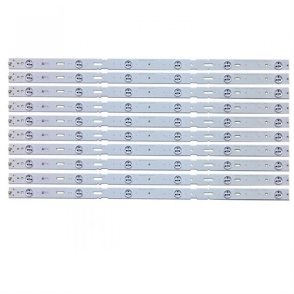 2013ARC48_3228N1_6_REV1.1_140509 ARÇELİK BEKO ALTUS GRUNDIG LED BAR.