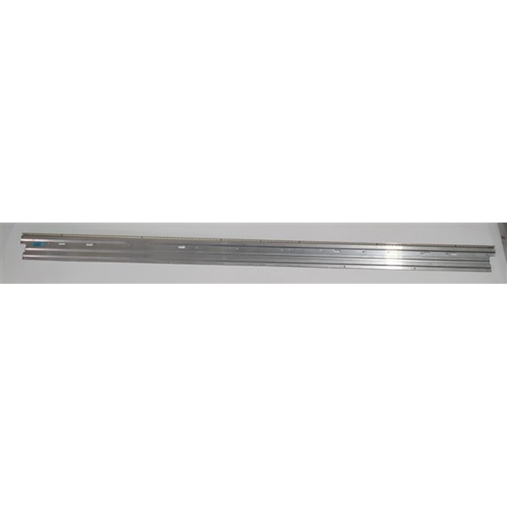 35034472 BRACKET AL 48331, 17ELB48ULR4 66EA R-TYPE REV0.4 150702, 17ELB48ULR4 7020PKG 66EA L-TYPE REV0.4 150702 LED BAR.