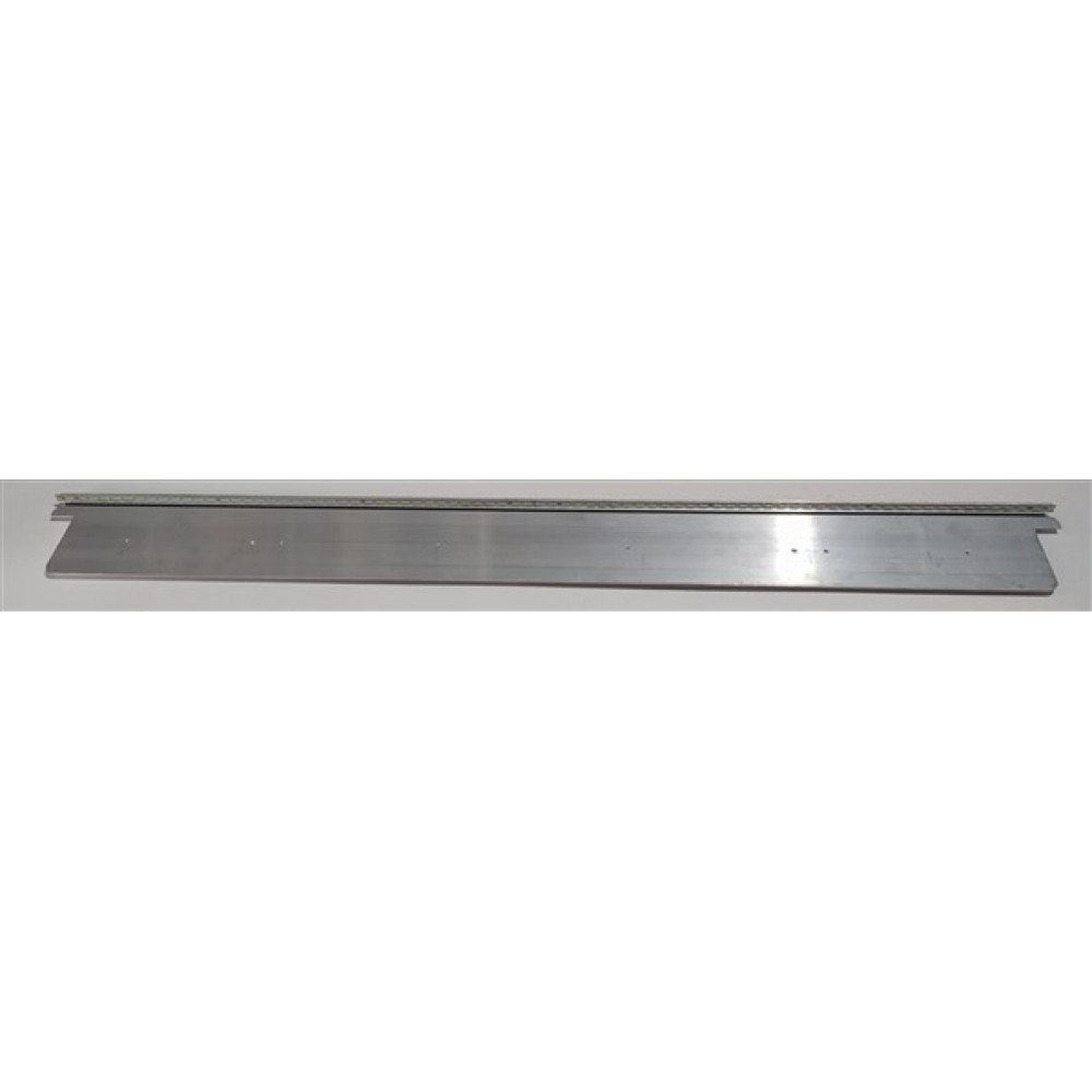 CHGD39LB02_LED7020_V0.3_20120718, CHGD39LB01_LED7020_V0.3_20120718,CA730800064964 LED BAR.