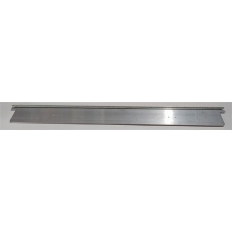 CHGD39LB02_LED7020_V0.3_20120718, CHGD39LB01_LED7020_V0.3_20120718,CA730800064964 LED BAR.