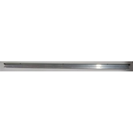 6922L-0029A, 47'' ART TV REV 0.7 6 L-TYPE 6920L-0001C,47'' ART TV REV 0.7 6 R-TYPE 6920L-0001C LED BAR.