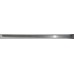 6922L-0029A, 47'' ART TV REV 0.7 6 L-TYPE 6920L-0001C,47'' ART TV REV 0.7 6 R-TYPE 6920L-0001C LED BAR.