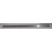 015B8000 A49-001-6734, V-6734-A49-10 1206 LED BAR.