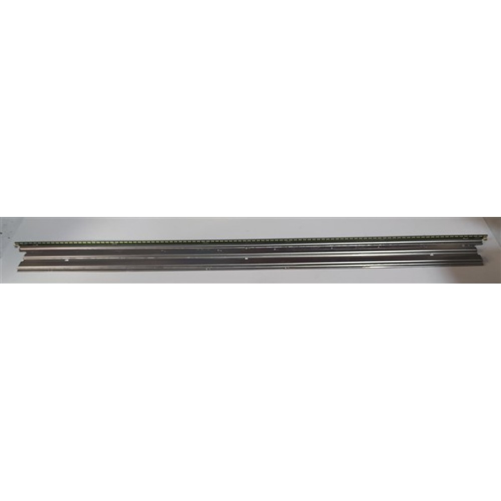 V15 49UHD 6922L-0151A, 49''V15.5, ART3 UD REV 0.3 6 R-TYPE , 49''V15.5, ART3 UD REV 0.3 6 L-TYPE , LED BAR.