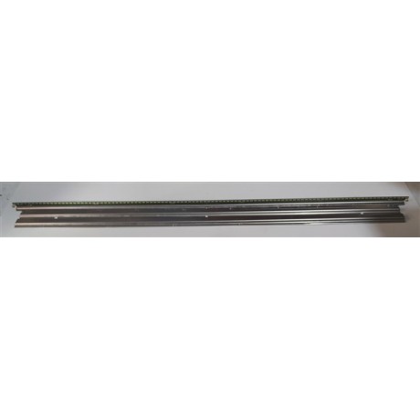 V15 49UHD 6922L-0151A, 49''V15.5, ART3 UD REV 0.3 6 R-TYPE , 49''V15.5, ART3 UD REV 0.3 6 L-TYPE , LED BAR.