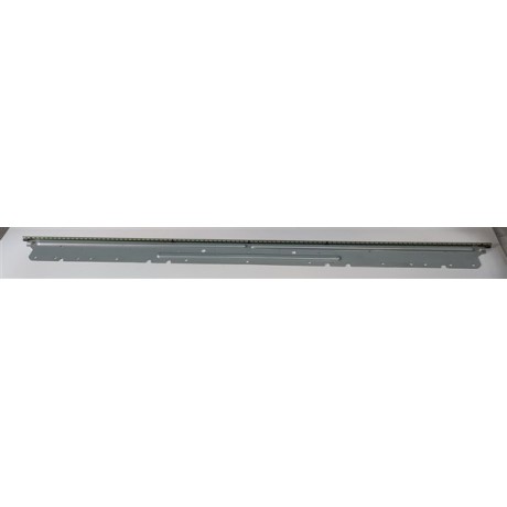 6922L-0068A, 47'' V13 ART TV REV 0.9 6 L-TYPE 6920L-0001C, 47'' V13 ART TV REV 0.9 6 R-TYPE 6920L-0001C, LED BAR.