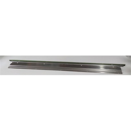 V15 43UHD, 6922L-0146A, 43'' V15 ART3 UD REV 1.1 1 R-TYPE,43'' V15 ART3 UD REV 1.1 1 R-TYPE LED BAR.