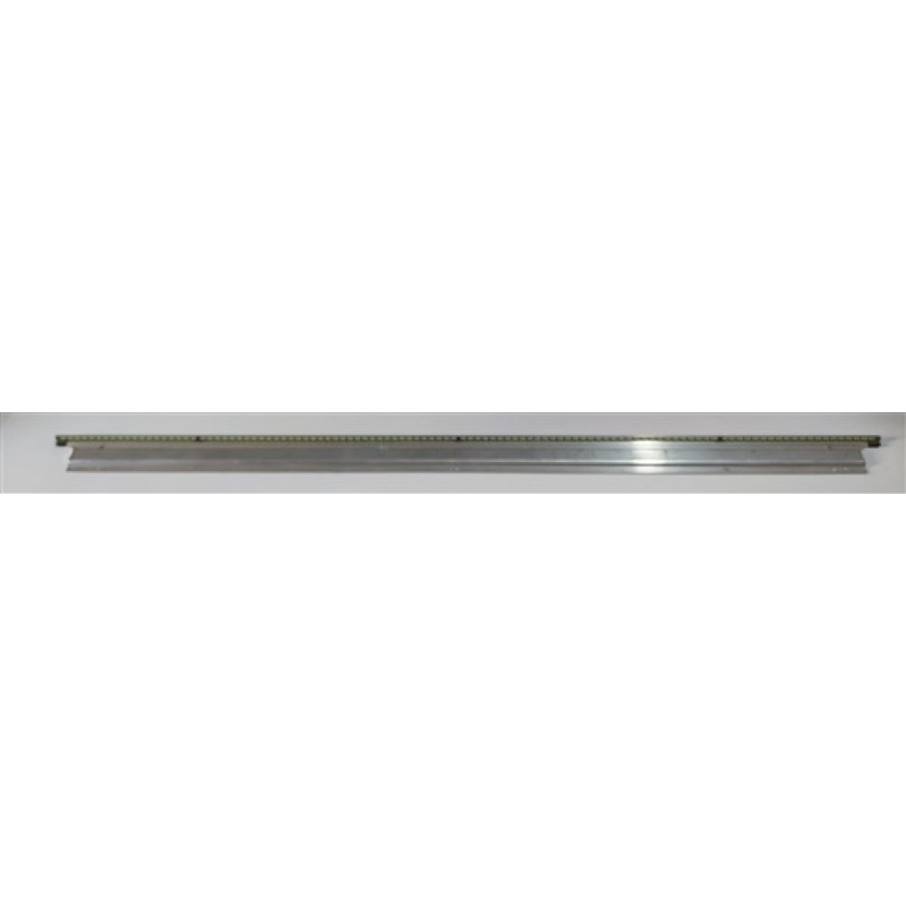 6922L-0030A, 42'' ART TV REV 0.6 1 R-TYPE 6920L-0001C, 42'' ART TV REV 0.6 1 L-TYPE 6920L-0001C LED BAR.