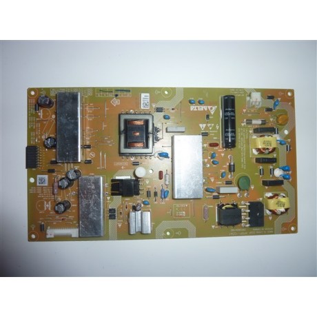 APDP-123A1, 2955034102, ARÇELİK BEKO POWER BOARD