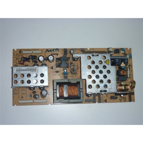 DPS-182BP, BEKO ARÇELİK POWER BOARD