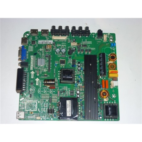 TP.VST59.P75, AWOX WOON  MAİN BOARD