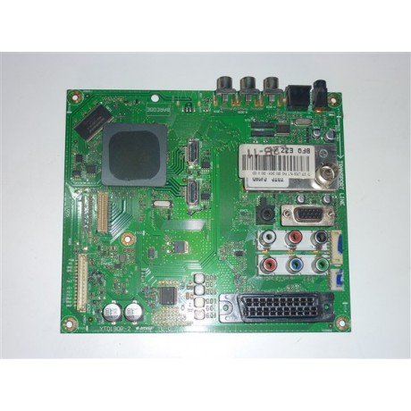 YTD190R-2,  ARÇELİK BEKO MAİN BOARD
