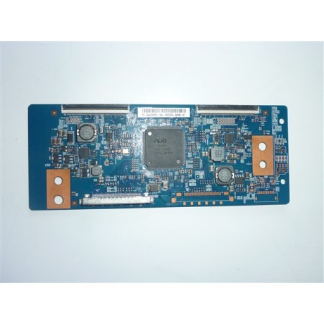 T460HVD02,0 CTRL BD, 46T20-C01, T-CON BOARD