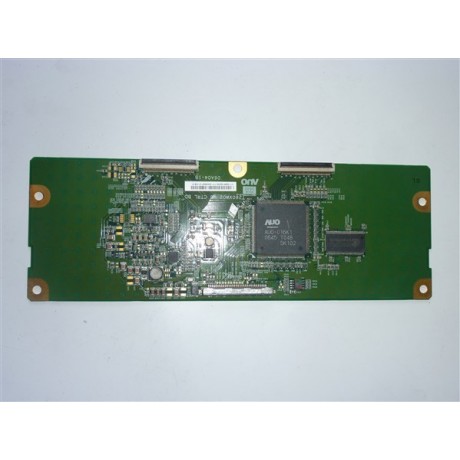 T260XW02 V6 CTRL BD, 06A04-1B, T-CON BOARD