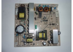 1-878-988-41 , 1-878-988-21 , APS-243 , 147416351 , SONY  Power Board 