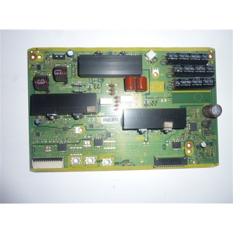 TNPA5765 1 SS , TXNSS1UHUU , TNPA5733 1 SS2 , TXNSS21UHUUTH , MC140TJ6A21 , PANASONIC Z-SUS KART , Z-SUS BOARD