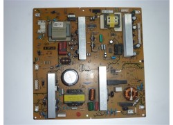 1-879-646-11, A1708948A, IP1F, Sony Power Board 