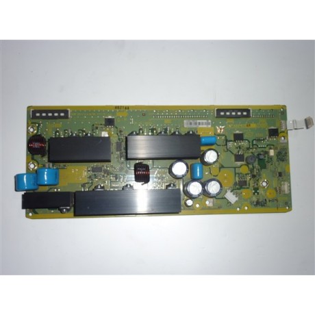 TNPA5082 1 SS , TNPA5082 AH 1 SS , TXNSS11NEK42 , PANASONIC  Z-SUS BOARD