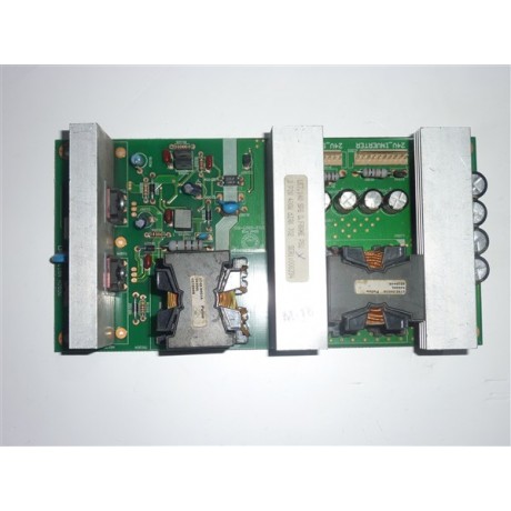 UX7.194R-1 , B012-0085-R01 , BEKO POWER BOARD 