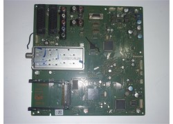 1-873-891-13, A-1257 447-A , SONY MAİN BOARD