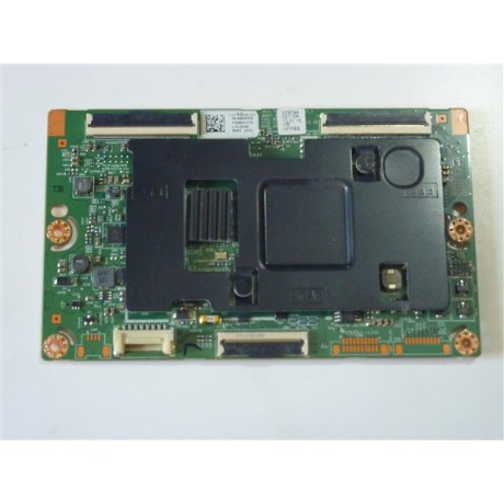 BN41-02110A, BN95-01309B, LSF48OHJ01, SAMSUNG TCON BOARD