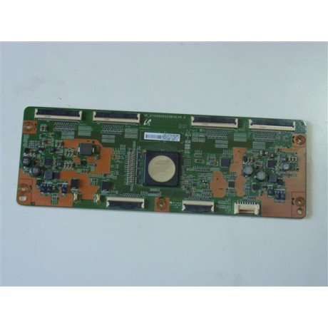 VD_STV5565EU22BC6LV0.3, LMF550FJ03-G, T-CON BOARD