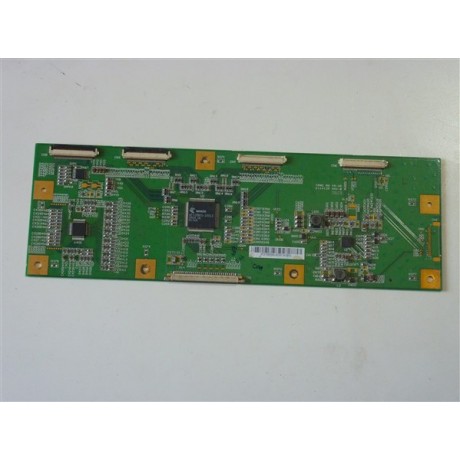 V26DC1, T260XW02 VG, T-CON BOARD
