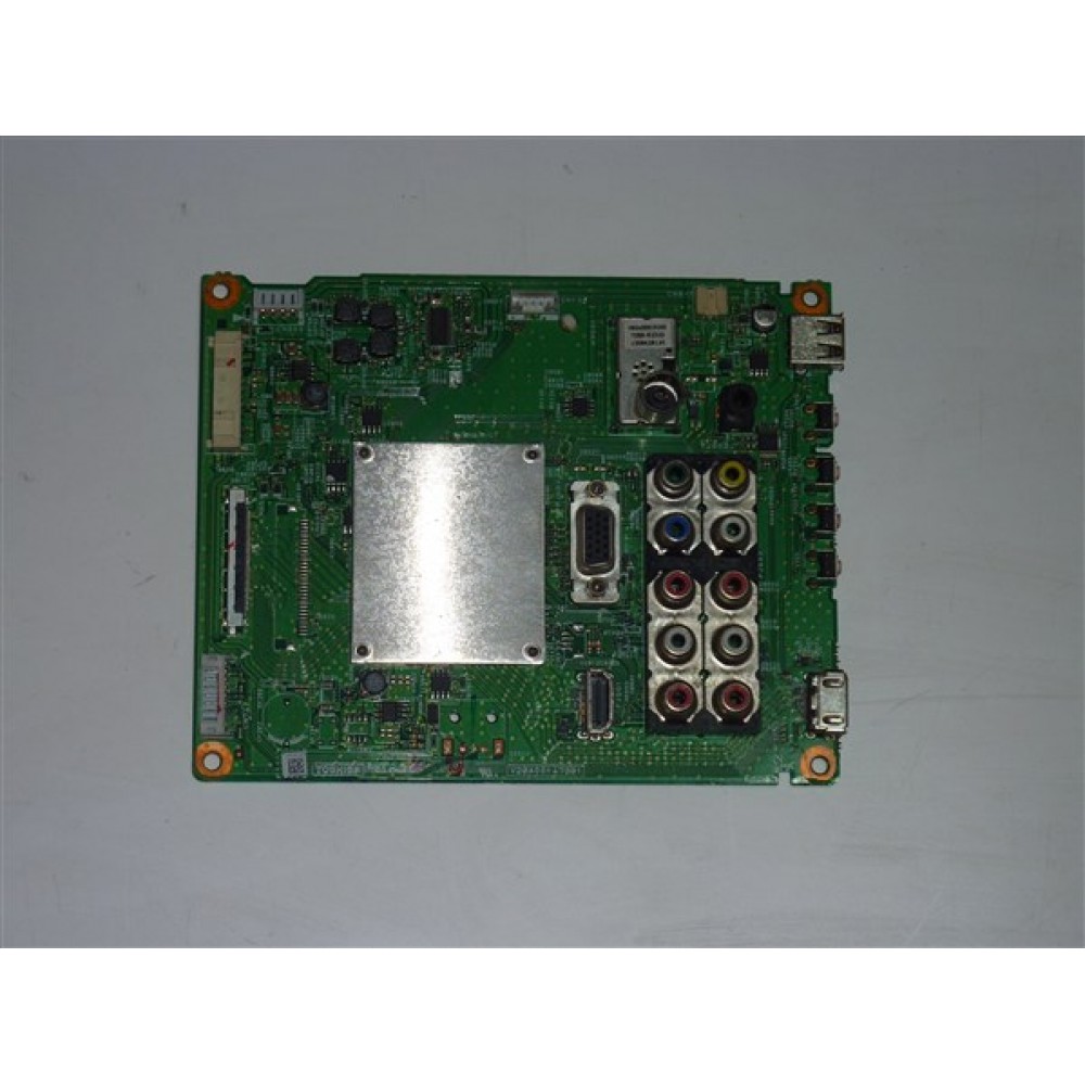V28A001473B1, PE1128, TOSHİBA MAİN BOARD