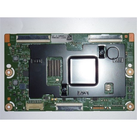 BN41-02110A, BN95-02374A,BN95-01319J, SAMSUNG T-CON BOARD.