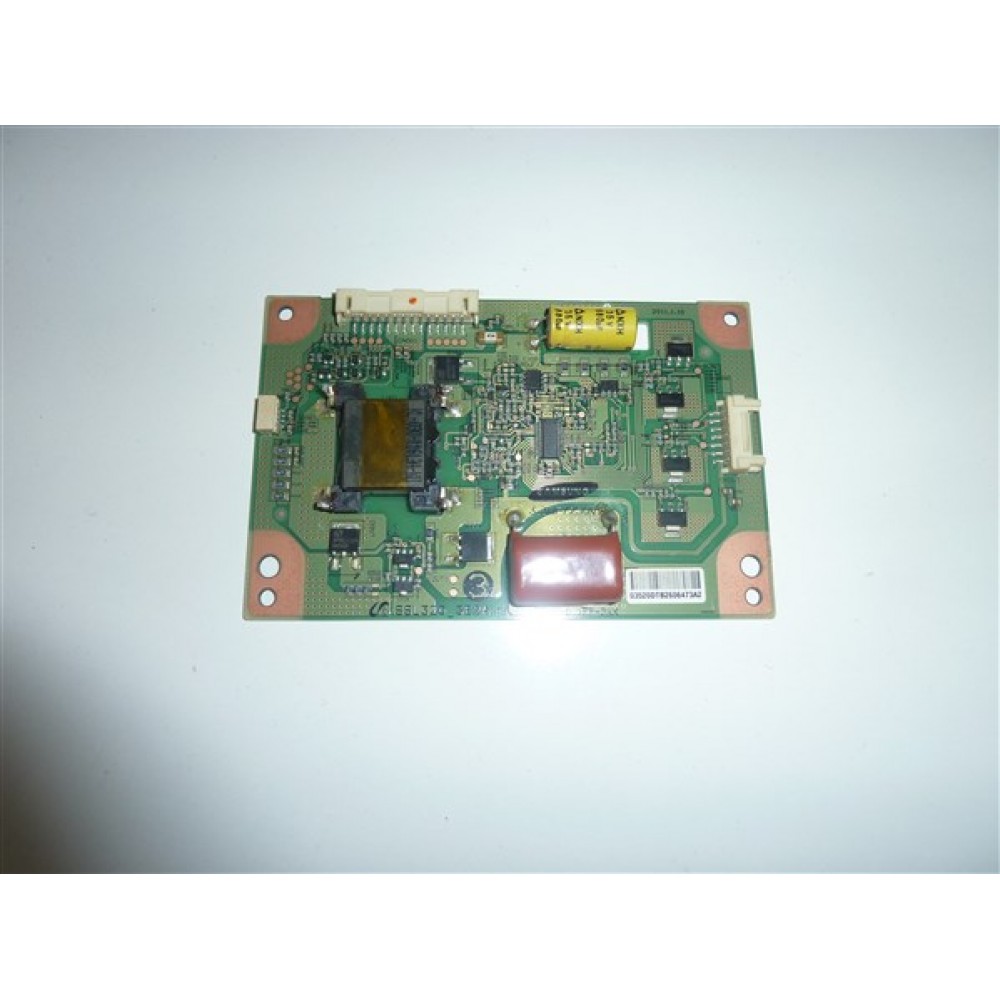 SSL320_3E2A. REV:0.2, 94V-0, LED DRİVER BOARD