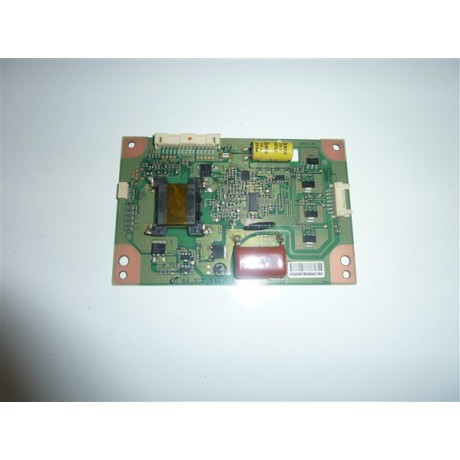 SSL320_3E2A. REV:0.2, 94V-0, LED DRİVER BOARD