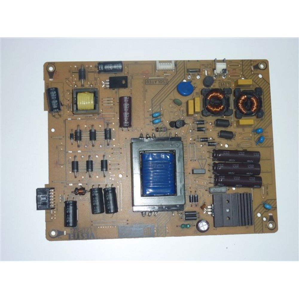 17IPS71, 23314576, VESTEL POWER BOARD